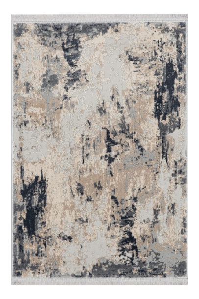 Imagine Covor Drept Allure Bej - Gri 15456B