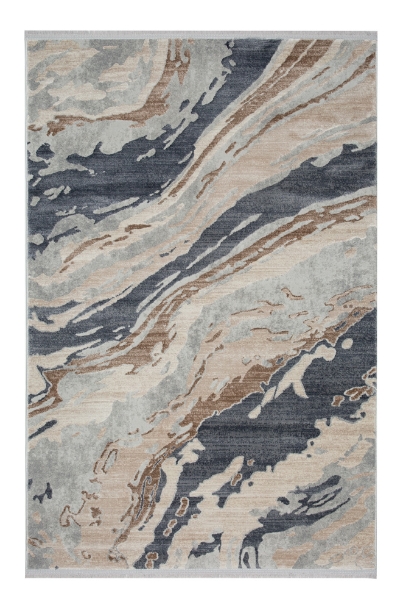 Imagine Covor Drept Allure Bej 20639A
