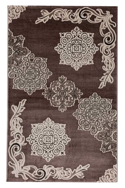 Imagine Covor Drept Bahar Maro H0637