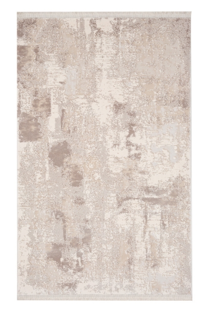 Imagine Covor Drept Truva Crem 08356A
