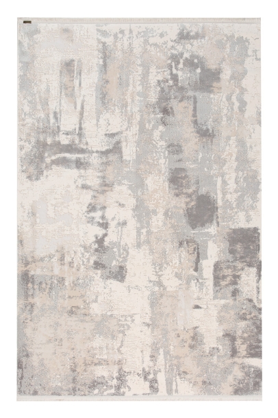 Imagine Covor Drept Truva Crem 08356G
