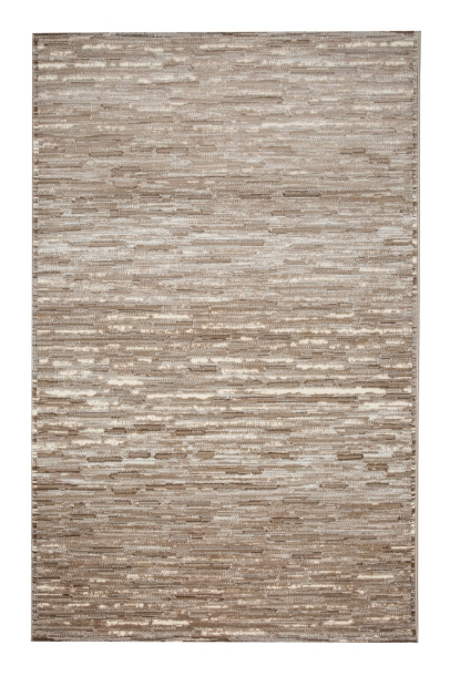 Imagine Covor Drept Karakahan Kingston Maro H595C
