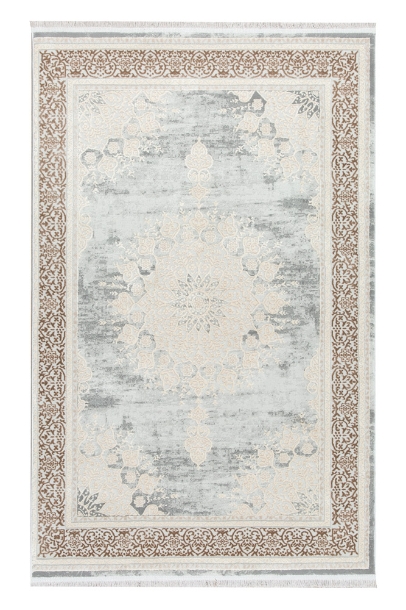 Imagine Covor Drept Allure Crem 20278A