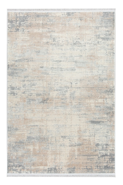 Imagine Covor Drept Allure Bej 20572C