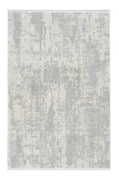 Imagine Covor Drept Allure Gri 17276B