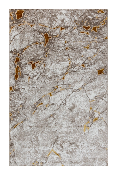 Imagine Covor Drept ZARA CREM C664B