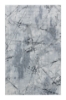 Imagine Covor Drept BELLA GRI GL039G 80x300cm