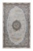 Imagine Covor Drept SAFIR BEJ GRI 00941C 200x300cm