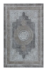Imagine Covor Drept SAFIR GRI 00940C 80x150cm