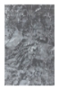Imagine Covor Drept MIRA GRI H669A 80x150cm