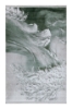 Imagine Covor Drept BELLA VERDE GL011Z 80x150cm