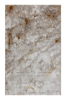 Imagine Covor Drept ZARA CREM C664B 100X200cm