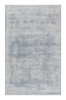 Imagine Covor Drept BELLA GRI GL012G 80x150cm
