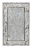 Imagine Covor Drept GALATA BEJ 5326AB 80x150cm