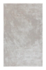 Imagine Covor Drept PIERRE BEJ VP19A 80x150cm