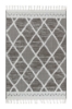 Imagine Covor Drept QUINCEY MARO B0290A 80x300cm