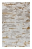 Imagine Covor Drept LAHOR CREM GALBEN 5760A 250x350cm