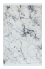 Imagine Covor Drept DOLCE CREM ALBASTRU 6640A 80x150cm