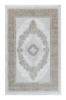 Imagine Covor Drept Nova Crem bej N770AB 70x100cm