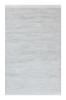Imagine Covor Drept DOLCE CREM 32149A 70x100cm