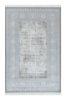 Imagine Covor Drept DOLCE GRI 2436A 80x150cm
