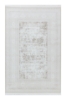 Imagine Covor Drept DOLCE CREM 2436AB 70x100cm