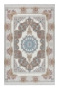Imagine Covor Drept BUHARA CREM 7009A 200x300cm