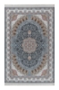 Imagine Covor Drept BUHARA GRI 7007A 150x235cm
