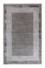 Imagine Covor Drept BELLA CREM GL055B 80x300cm