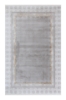 Imagine Covor Drept BELLA CREM AURIU GL056E 80x300cm