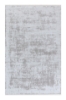 Imagine Covor Drept BELLA CREM GL012A 80x150cm